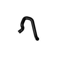 Durite d'échappement - Exhaust Hose Sea-Doo 1503 cc 2004-2006 référence 274001101