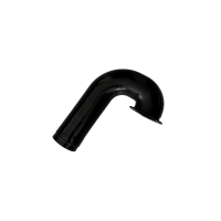 Durite d'échappement - Hose Exhaust 3 Yamaha 1000-1800cc 2002-2016 référence F1B-U758D-00-00, F1B-U758D-02-00, F1B-U758D-03-00