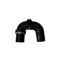 Durite d'échappement - Hose Exhaust Yamaha 1800cc 2008-2016 référence F1W-U7555-00-00, F1W-U7555-01-00
