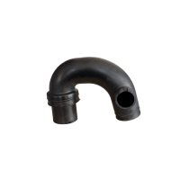 Durite d'échappement - Hose Exhaust Yamaha 1800cc 2012-2020 référence F2S-U7555-00-00, F2S-U7555-01-00