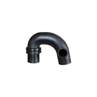 Durite d'échappement - Hose Exhaust Yamaha 1800cc 2012-2020 référence F2S-U7555-00-00, F2S-U7555-01-00 jet ski