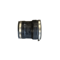 Durite d'échappement-Pipe Outlet Yamaha 1050-1800cc 2008-2023 référence 6S5-E4752-00-00, 6S5-E4752-01-00 jet ski
