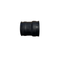 Durite d'échappement - Pipe Outlet Yamaha 1050-1900cc 2009-2026 référence 6S5-14752-00-00, 6S5-E4752-01-00 jet ski