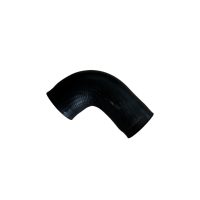 Durite d’échappement arrière - Rear Exhaust Hose1503cc 2006-2011 référence 274001102, 274001299, 274001428