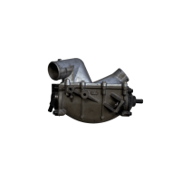 Echangeur - Air Cooler Assy Yamaha 1800cc 2008-2016 référence 6S5-13670-00-00, 6S5-13670-01-00, 6S5-13670-10-00