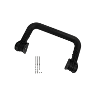 Échelle d'embarquement -Ladder Sea-Doo 1503-1630cc 2018-2022 référence 295100747, 295100869 jet ski seadoo brp