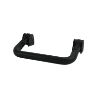 Échelle d'embarquement - Ladder d'origine Sea-Doo 1503-1630cc 2018-2022 référence 295100747, 295100869