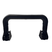 Échelle d'embarquement adaptable -Ladder pour Jet Ski Sea-Doo 1503-1630cc 2018-2022 référence 295100747, 295100869