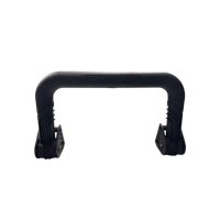 Échelle d'embarquement d'occasion - Ladder Sea-Doo 1503-1630cc 2018-2022 référence 295100747, 295100869