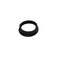 Écrou 72 mm - Nut 72 mm Sea-Doo 720-1503cc 1996-2026 référence 274000224