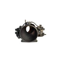 Ensemble Nozzle – Venturi – Trimming Ring Sea-Doo 900 cc Spark 2014-2026 référence 267000705, 267000587, 267000909, 268000179