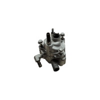 Ensemble de compresseur - Compressor Assembly Sea-Doo 951 cc 2000-2007 référence 290923891, 420923890, 290854500, 290923901, 420923902 jet ski seadoo