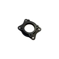 Entretoise de carter papillon - Spacer Yamaha 1800cc 2013-2023 référence 6CR-14163-00-00