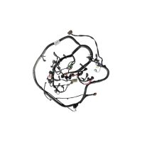 Faisceau Électrique – Wire Harness Yamaha FX HO 1800cc 2009-2010 référence 6BH-8259L-00-00, 6BH-8259L-01-00