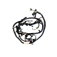 Faisceau Électrique – Wire Harness Yamaha FX HO 1800cc 2012 référence 6CR-8259L-00-00
