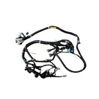 Faisceau Électrique – Wire Harness Yamaha FX HO 1800cc 2019-2021 référence 6HM-8259L-00-00, 6HM-8259L-00-00