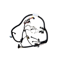 Faisceau Électrique – Wire Harness Yamaha GP-R 1300cc 2005-2008 référence 60T-8259M-20-00 jet ski