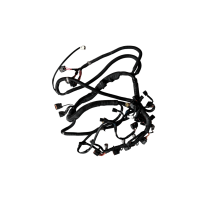 Faisceau Électrique – Wire Harness Yamaha V1-VX Sport 1100cc 2010-2015 référence 6BU-8259L-00-00, 6BU-8259L-20-00