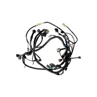 Faisceau Électrique – Wire Harness Yamaha VX-C 1050cc 2021-2024 référence 6JT-8259L-00-00, 6JT-8259L-01-00 jet ski occasion yamaha