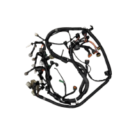 Faisceau Électrique – Wire Harness jet ski Yamaha FX HO 1800cc 2015-2017 référence 6CR-8259L-20-00