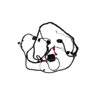 Faisceau électrique principal - Main Wiring Harness Sea-Doo 1503-1630cc 2018 référence 278003385 faisceau jet ski seadoo