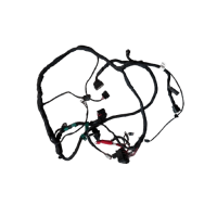 Faisceau électrique principal - Main Wiring Harness Sea-Doo 1503-1630cc GTI-GTR-RXP-Wake 2019 référence 278003706 jet ski seadoo