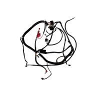 Faisceau électrique principal - Main Wiring Harness Sea-Doo 1503cc GTI 130CV 2006 référence 278002069 jet ski seadoo
