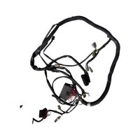 Faisceau électrique principal - Main Wiring Harness Sea-Doo 1503cc GTI-GTS-Wake 130-155CV 2008-2011 référence 278002272 jet ski seadoo