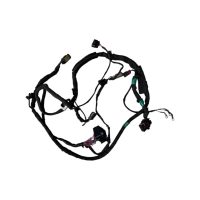 Faisceau électrique principal - Main Wiring Harness Sea-Doo 1503cc GTI Pro 130 2019-2020 référence 278003704