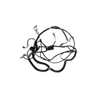 Faisceau électrique principal - Main Wiring Harness Sea-Doo 1503cc GTX 155 2002 référence