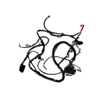 Faisceau électrique principal - Main Wiring Harness Sea-Doo 1503cc RXP 215-255 CV 2008-2009 référence 278002269 faisceau jet ski seadoo jet 27