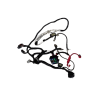 Faisceau électrique principal - Main Wiring Harness Sea-Doo 1630cc 2020-2025 référence 278003783 faisceau jet ski