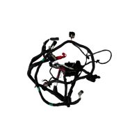 Faisceau électrique principal - Main Wiring Harness Sea-Doo 1630cc GTX Pro 130 IBR 2024 référence 278004124 jet ski seadoo