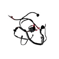 Faisceau électrique principal - Main Wiring Harness Sea-Doo 900cc Spark 2014 référence 278002648 jet ski