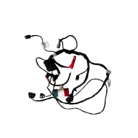 Faisceau électrique principal - Main Wiring Harness Sea-Doo 900cc Spark IBR 2019-2023 référence 278003701