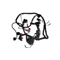 Faisceau électrique principal - Main Wiring Harness Sea-Doo GTX Pro 1630cc 2021-2023 référence 278003891 seadoo jet ski