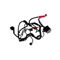Faisceau électrique principal - Main Wiring Harness Sea-Doo Spark IBR 900cc 2017-2018 référence 278003422