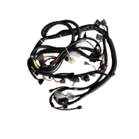 Faisceau électrique principal - Wire Harness Yamaha VX 11000cc 2012-2014 référence 6BU-8259L-C0-00 jet ski