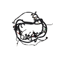 Faisceau_Électrique___Wire_Harness_Yamaha_FX_SHO_1800cc_2008-20010_référence_6S5-8259L-00-00__6S5-8259L-01-00__6S5-8259L-02-00__6S5-8259L-03-00_jet_ski-
