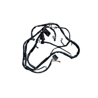 Faisceau_électrique_principal_-_Main_Wiring_Harness_Sea-Doo_1503cc_2010_référence_278002334_seadoo_jet_ski-brp