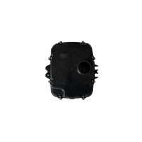Filtre à air complet - Air Cleaner Assy Yamaha 1800-1900cc 2009-2026 référence 6S5-E4410-01-00, 6S5-E4410-02-00