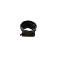 Goulot d'admission d'air - Connector Sea-Doo 900cc 2014-2026 référence 420867090, 420867092 jet ski seadoo