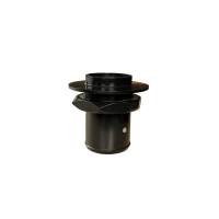 Goulot de remplissage d’essence - Fuel Filler Neck Socket Yamaha 700-1900cc 1998-2026 référence F4P-U7833-00-00, GP7-U7833-10-00, GP7-U7833-11-00
