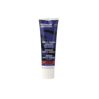 Graisse Marine Sea-Doo BRP Triple-Guard Grease Evinrude Johnson 236ml référence 508298 jet ski Seadoo