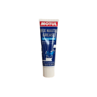 Graisse marine Motul 200g référence 108662 entretien jet ski entretien bateau