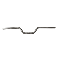 Guidon – Handle Yamaha FX 1000-1800cc 2002-2011 référence F1B-61552-00-00 jet ski Guidon - Handle Yamaha FX 1000-1800cc 2002-2011 référence F1B-61552-00-00 jet ski