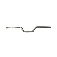 Guidon – Handle Yamaha FX 1000-1800cc 2002-2011 référence F1B-61552-00-00 jet ski Guidon - Handle Yamaha FX 1000-1800cc 2002-2011 référence F1B-61552-00-00 jet ski