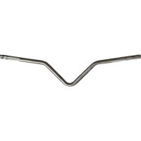 Guidon - Handle Yamaha VX 1050-1100cc 2005-2016 référence F1K-U1552-00-00, F2N-U1552-00-00 jet ski
