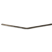Guidon - Handle Yamaha VX 1050-1900cc 2021-2026 référence F4N-U1552-00-00