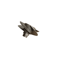 Hélice - Impeller Sea-Doo 900 cc Spark 2014-2026 référence 267000948, 267001070, 267000584